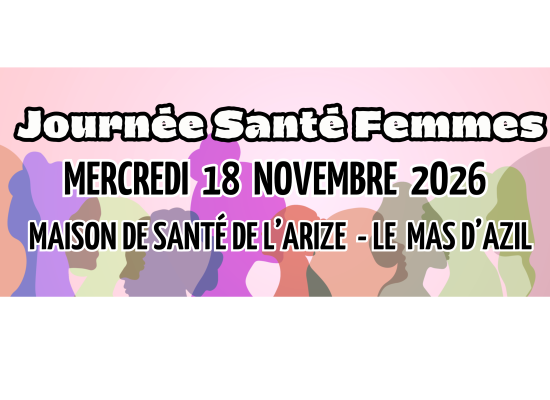 mercredi 18 novembre 2026