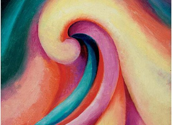 image couleur