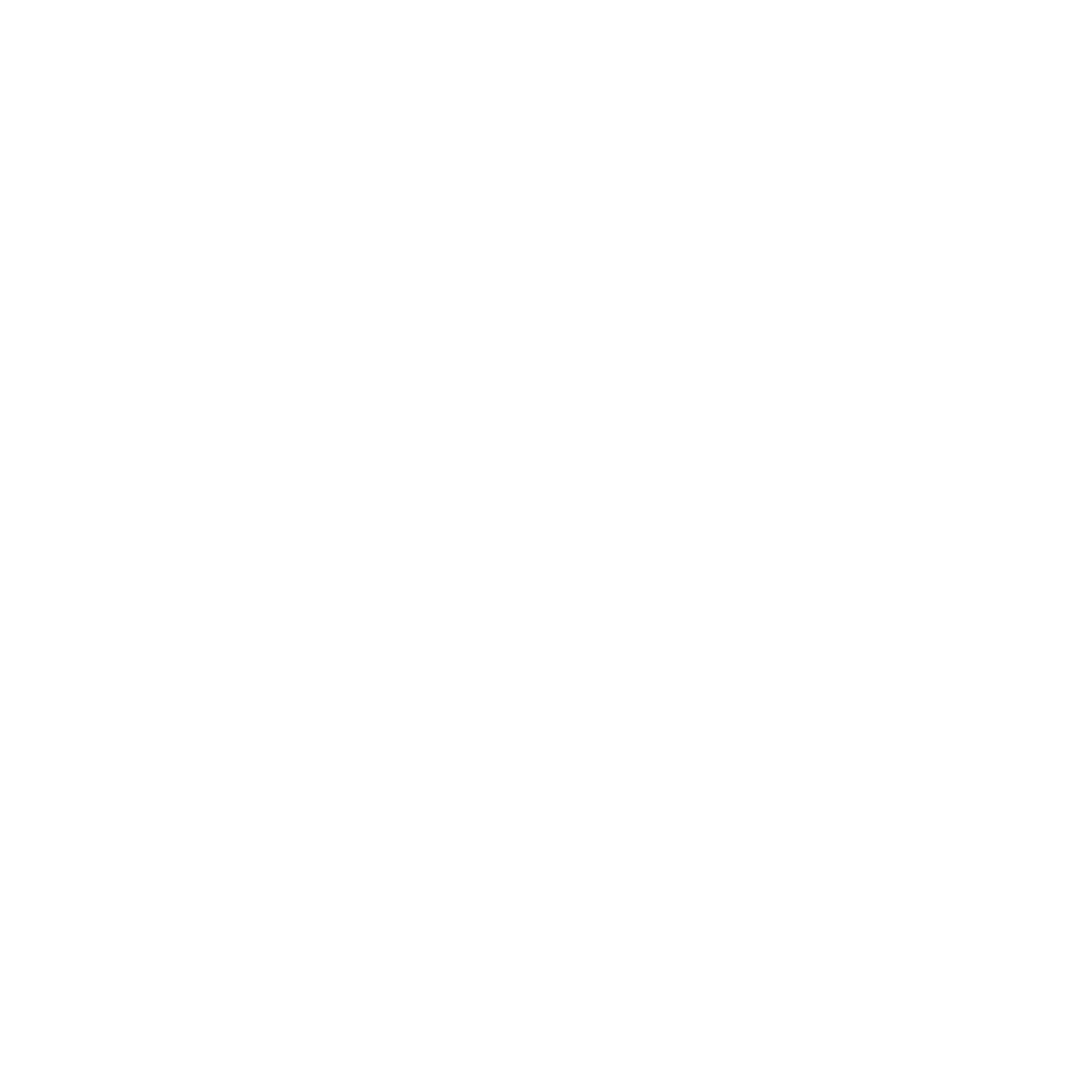 Médecin spécialiste en médecine physique et réadaptation